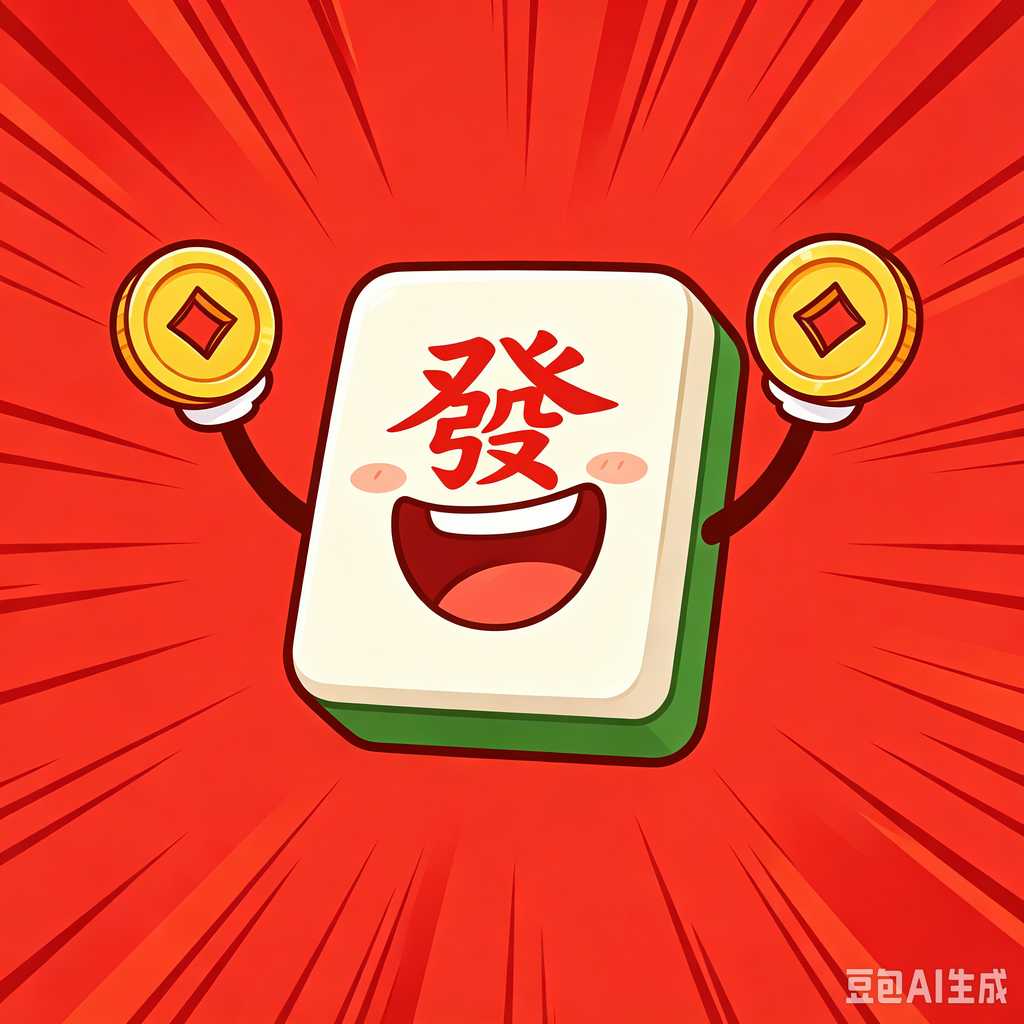 ReadingPA,mahjong