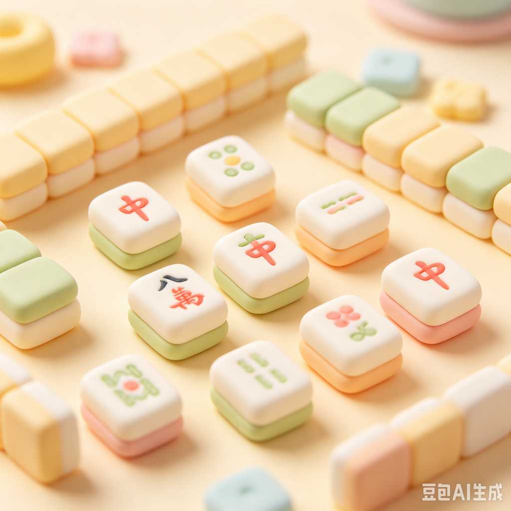 CharlotteNC,mahjong