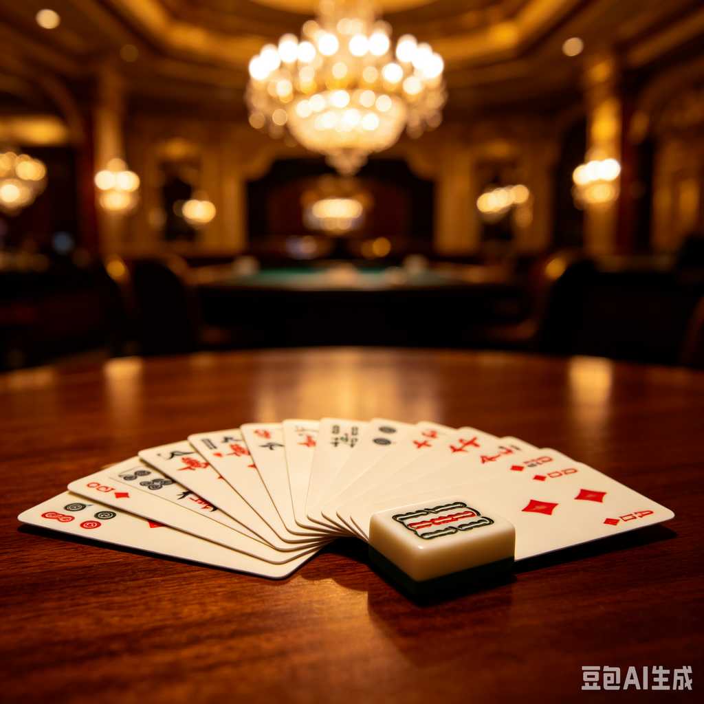 SaoPaulo,mahjong