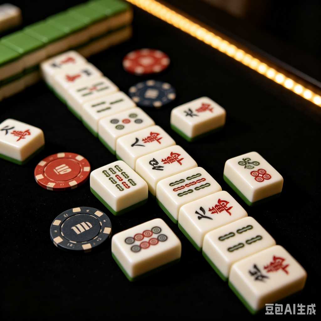 Stockholm,mahjong